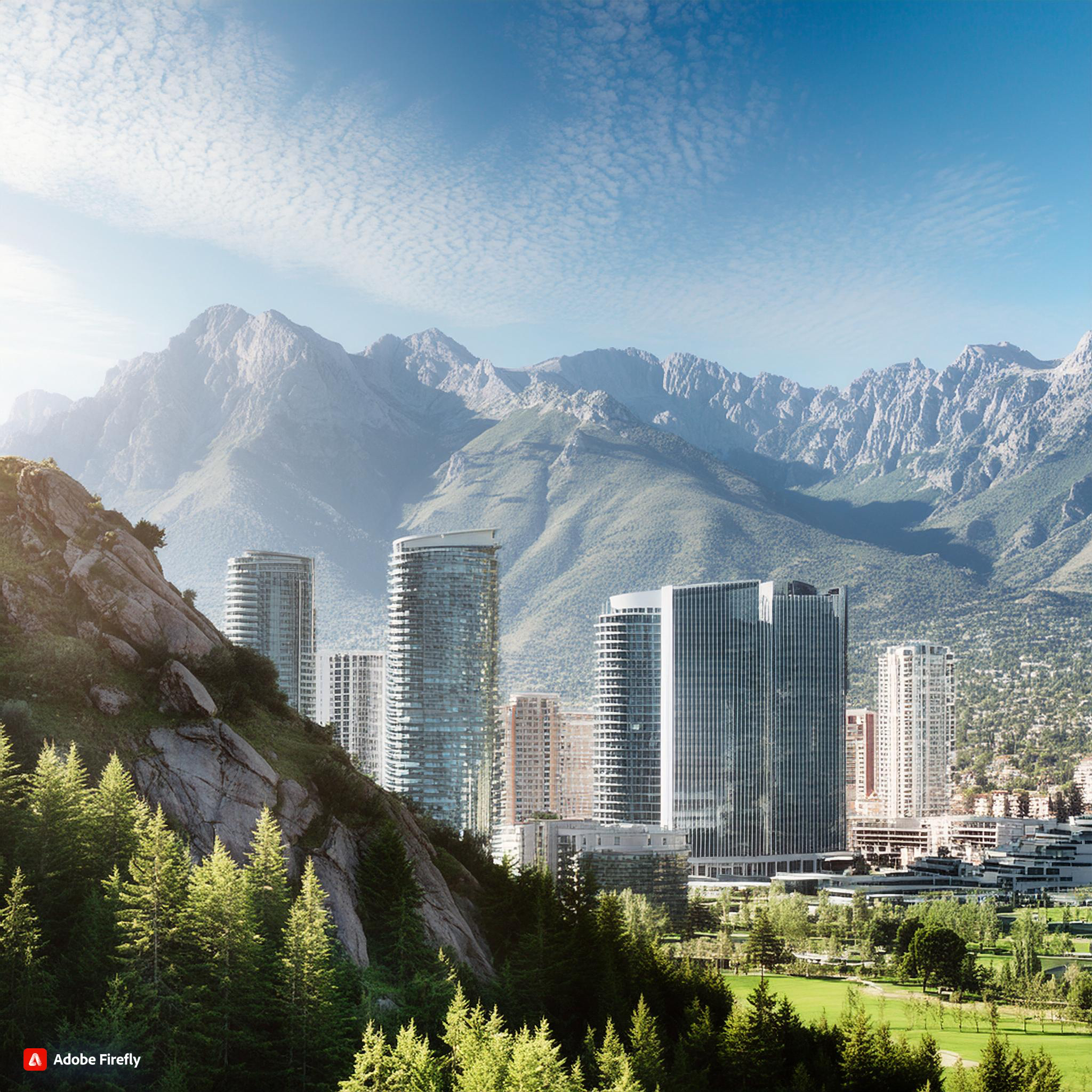 A photo of the capital of the state of the Lardish Tutitacol, Hobblewraight